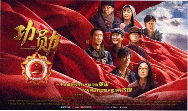新番速递 免费观看动漫大全